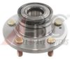 HYUNDAI 527103A001 Wheel Hub